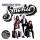 Smokie - Greatest Hits (Bright White Edition)