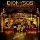 Dionysos - Surprisier