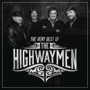 Highwaymen, The - The Very Best Of
