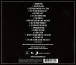 Highwaymen, The - The Very Best Of