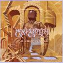 Afterbirth - FOUR DIMENSIONAL FLESH