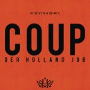 Coup - Der Holland Job