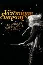 Sanson Véronique - Les Années...