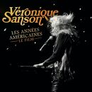 Sanson Véronique - Les Années...
