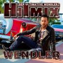 Wendler Michael - Der ultimative Wendler Hitmix