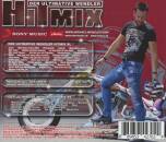 Wendler Michael - Der ultimative Wendler Hitmix