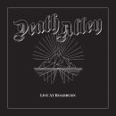 Death Alley - Merdeka