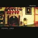 Pearl Jam - "Wishlist" B / W "U"...