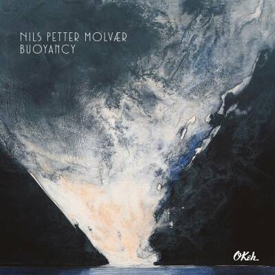 Molvaer Nils Petter - Buoyancy