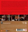 Mozart Wolfgang Amadeus - Mission Mozart (Lang Lang / Harnoncourt Nikolaus / WPH / Blu-ray)
