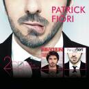 Fiori Patrick - L´instinct masculin/Choisir