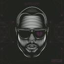 Maitre Gims - Mon coeur avait raison...