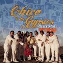 Chico & the Gypsies - Color 80S,Vol. 2