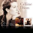 Dion Celine - S´il suffisait d´aimer/Live a...