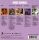 Warwick Dionne - Original Album Classics