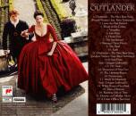 Bear Mccreary - Outlander / Ost / Season 2 (McCreary Bear)