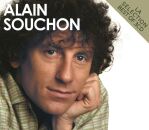Souchon Alain - Alain Souchon: La Sélection