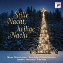 Stille Nacht (Various)