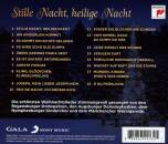 Stille Nacht (Various)