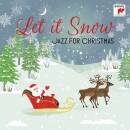 Let It Snow (Various)