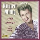 Whiting Margaret - My Ideal
