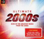 Ultimate... 2000S (Various)