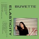 Buvette - Elasticity