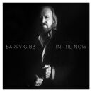 Gibb Barry - In The Now: Deluxe