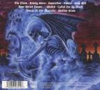 Witchery - Symphony For The Devil (Re-issue 2020)