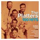 Platters - 100 Hits