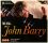 Barry John - Real... John Barry, The (OST)