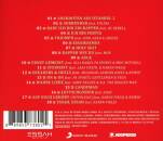 Kool Savas - Essahdamus