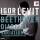 Beethoven Ludwig van - Diabelli Variations: 33 Variations On A Waltz By (Levit Igor)