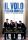 Il Volo & Placido Domingo - Notte Magica: A Tribute To The Three Tenors (Diverse Komponisten / DVD Video)