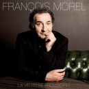 Morel Francois - La VIe (Titre Provisoire)