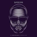 Maitre Gims - A contrecoeur (Réédition)