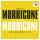 Morricone Ennio - Ennio Morricone Conducts Morricone: His Greatest (Morricone Ennio)