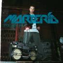 Marteria - Base Ventura