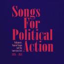 Songs For Political Actio (Various)