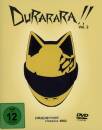 Durarara!! (Vol. 2 EP 13-24)