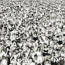 Michael George - Listen Without Prejudice (Remastered)