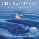 De Burgh Chris - Footsteps 2 Theme, The