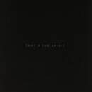 Bring Me The Horizon - That´s The Spirit