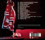 Williams Robbie - Heavy Entertainment Show (CD/DVD Deluxe)