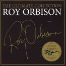 Orbison Roy - The Ultimate Collection