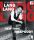 Bernstein Leonard / Gershwin George / Mancini Henry / u.a. - New York Rhapsody / Live From Lincoln Center (Lang Lang / Blu-ray)