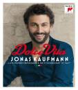 Kaufmann Jonas - Dolce Vita