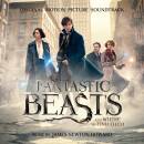 Newton Howard James - Phantast.Tierwesen und wo sie zu...