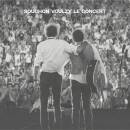 Souchon Alain & Laurent Voulzy - Souchon Voulzy Le...