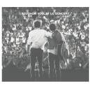 Souchon Alain & Laurent Voulzy - Souchon Voulzy Le...